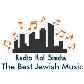 Kolsimcha בשידור חי