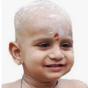 SIVAM RADIO