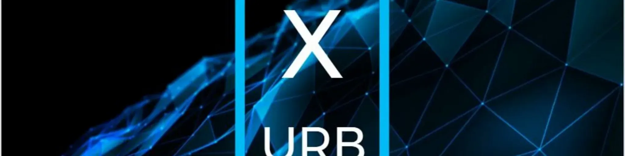 Warrior System-URB X