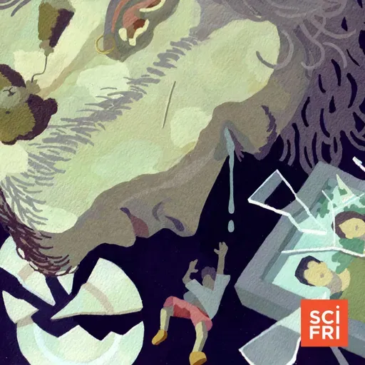 The Evolving Science Of How Childhood Trauma Shapes Adults | Butterfly Memories