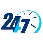 RADIO 24/7