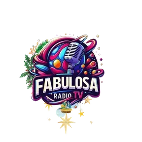 Fabulosa Radio
