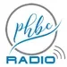 PHBC Radio