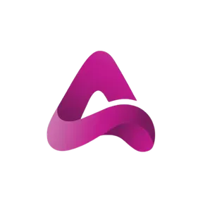 Amana Tech Radio