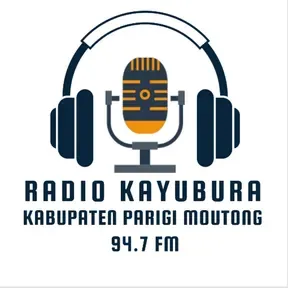 Kayubura Fm