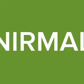 NIRMAL
