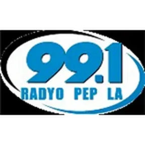 Radyo pep la