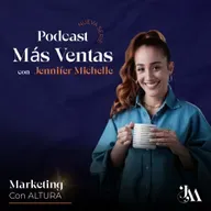 El plan SENCILLO para romper cualquier creencia limitante