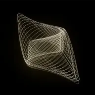 How to Use AI to Create a Winning Product Strategy