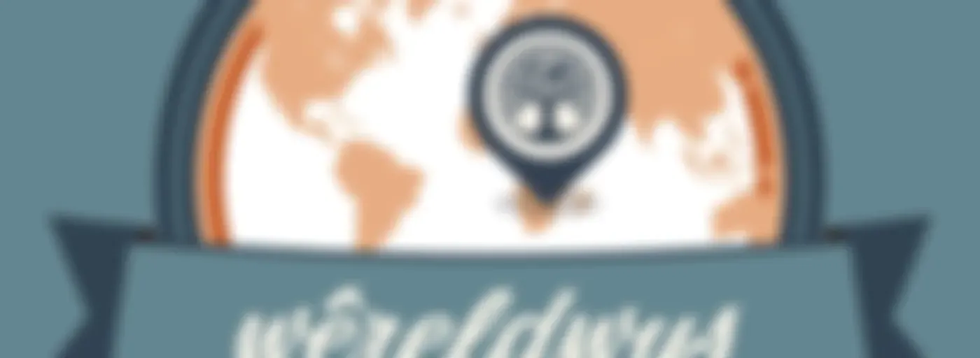 Wêreldwys met Jaco Kleynhans