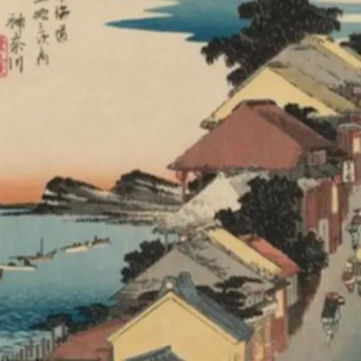 S2E16.2 - A Cidade do Sol