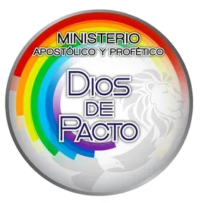 RADIO PRESENCIA CHACABUCO