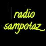Sampotaz