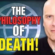 6001 The Philosophy of the Death Penalty! Twitter/X Space
