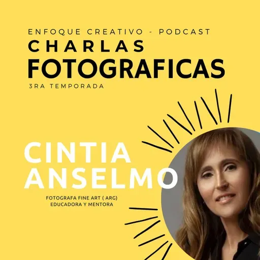 EPISODIO 74 - VIVO CON PASION