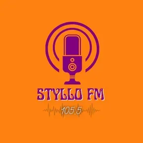 STYLLO FM