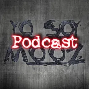 Yo Soy Mooz