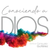 Episodio 321 - Jesús es Dios con nosotros.