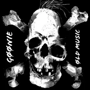 Øld Skøøl Music