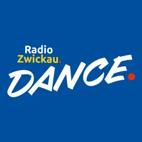 Radio Zwickau Dance Live