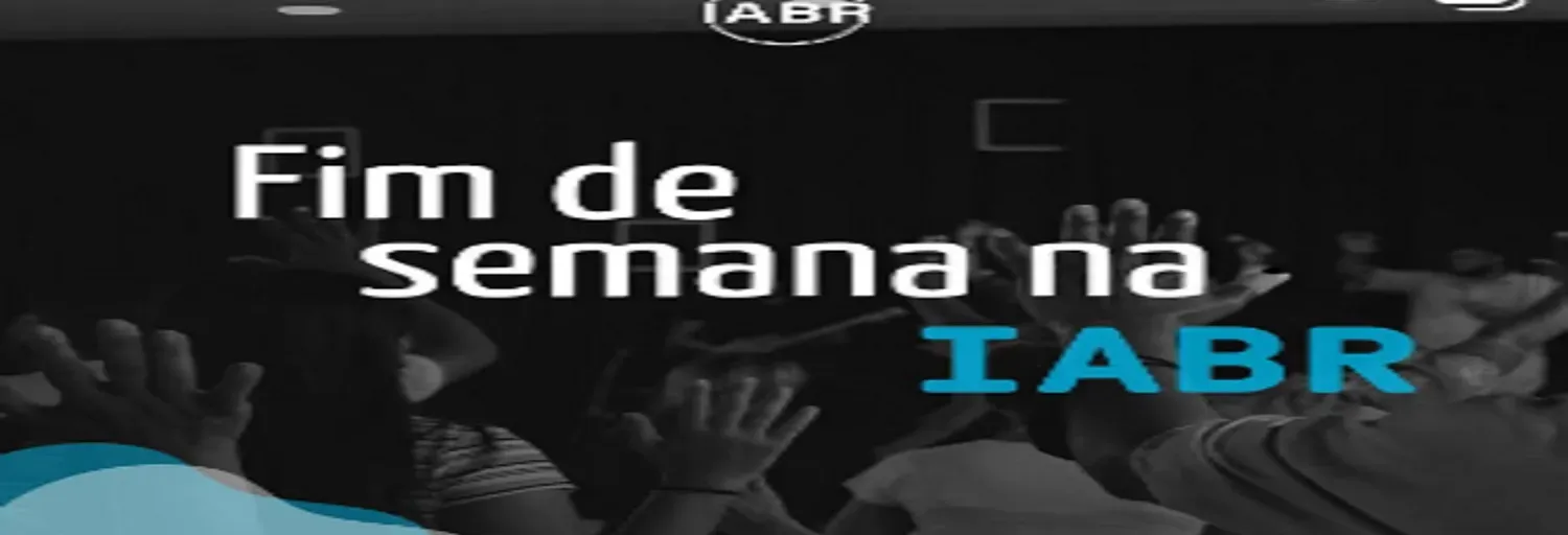 IABR SOUND
