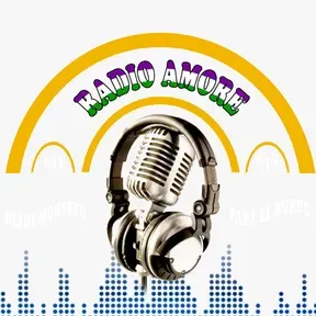 AMORE RADIO