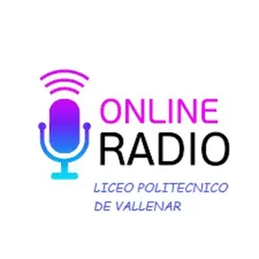 RADIO LPV ON LINE