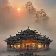 蒋勋：知识分子的风范