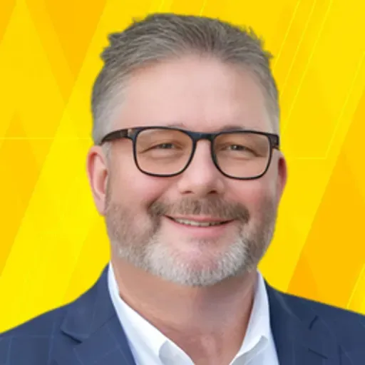 How Not to Get Sued: Lessons from ERISA Expert Witness Eric Dyson