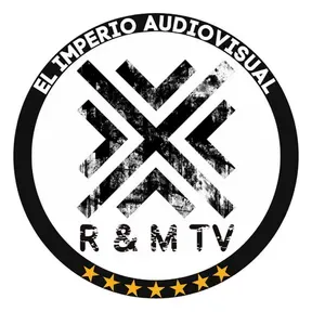 RMTV RADIO VENEZUELA