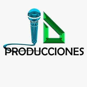 RADIO NOCTÁMBULO