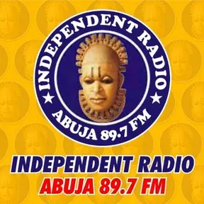 Independent Radio Abuja 89.7FM