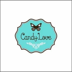 Candylove