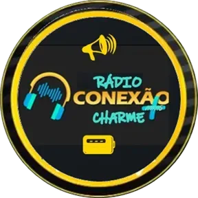 RÁDIO CONEXÃO CHARME