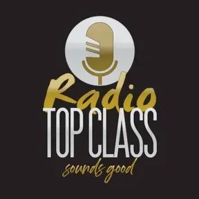 Radio top