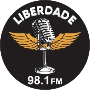 RADIO LIBERDADE FM 98.1