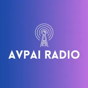 AVPAI RADIO