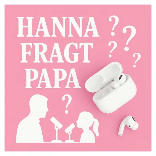 171 – Was passiert, wenn alle oder viele Bienen sterben?
