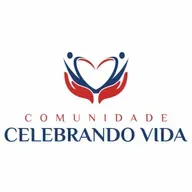 Não se acomode em maus relacionamentos - Graça Moreira