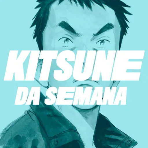 20th Century Boys - Parte 1 - Introdução | Kitsune da Semana 208