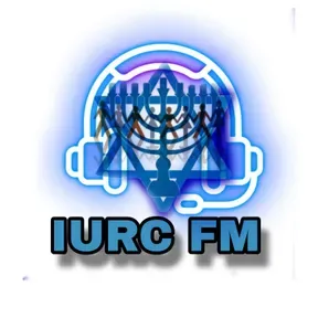 IURC FM 