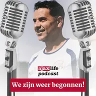 #247 - We zijn weer begonnen!