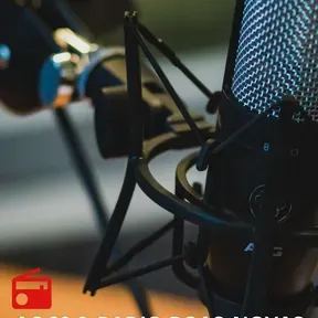 AC.80.9_RADIO.BOAS_NOVAS