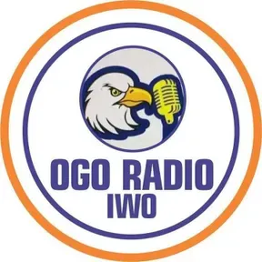 OGO RADIO IWO