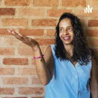 #Meditação livro abrindo portas interiores