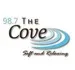 98.7 The Cove - KRMS-FM-HD4