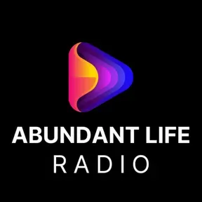 Abundant Life Radio