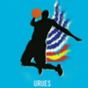 Radio Urues