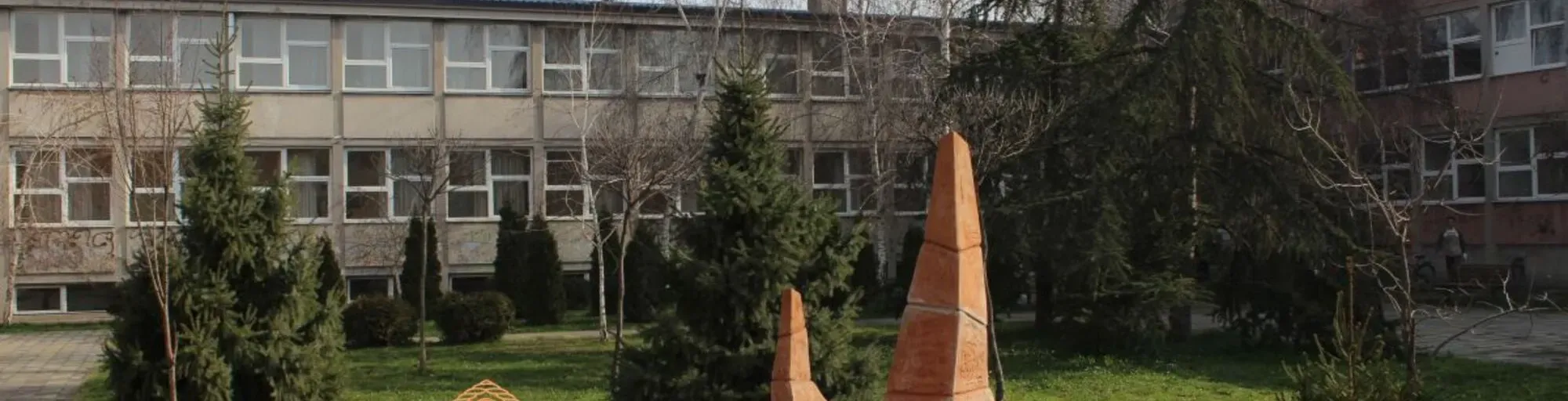 SPU RADIO