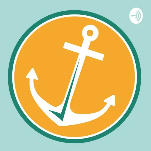 Jn 3,16-18 ❤🔥 EL AMOR DE DIOS es TRINITARIO 🦶🦶 | Reflexión del EVANGELIO🔔| DOMINGO 04 junio 2023